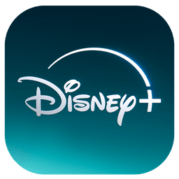 Disney Plus