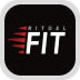 ritual-fit