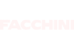 facchini