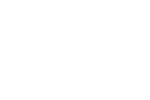 santa-casa